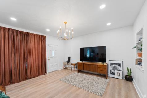 257 E 200 S Provo UT 84606