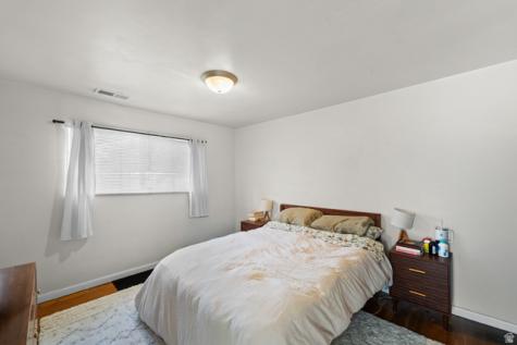 257 E 200 S Provo UT 84606