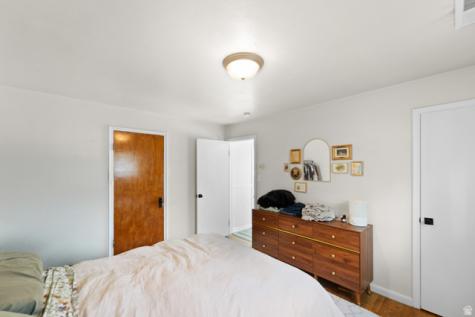 257 E 200 S Provo UT 84606