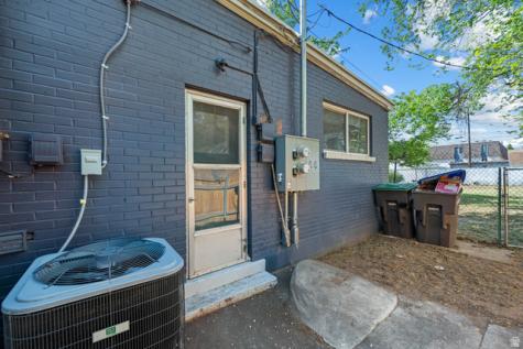 257 E 200 S Provo UT 84606