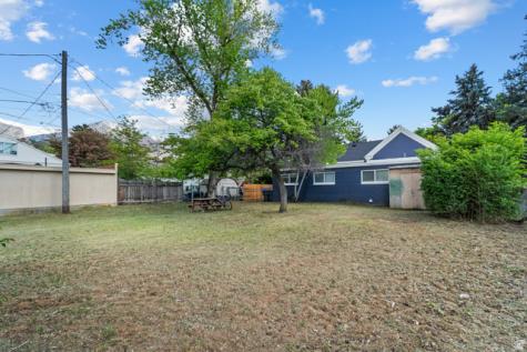 257 E 200 S Provo UT 84606