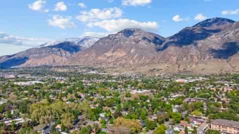 257 E 200 S Provo UT 84606
