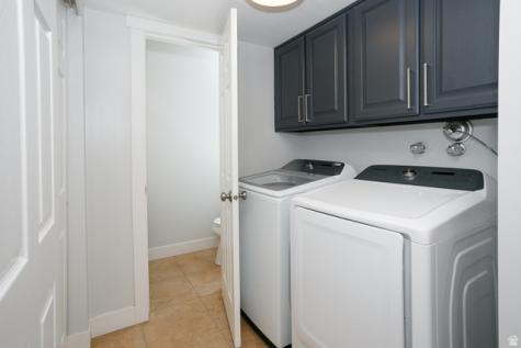 207 E 820 S Centerville UT 84014