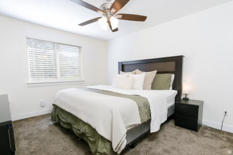 207 E 820 S Centerville UT 84014