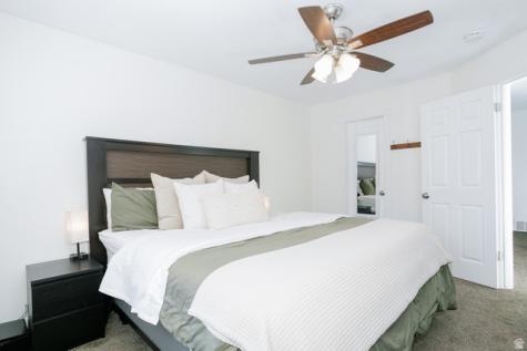 207 E 820 S Centerville UT 84014