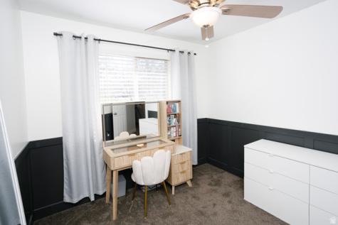 207 E 820 S Centerville UT 84014