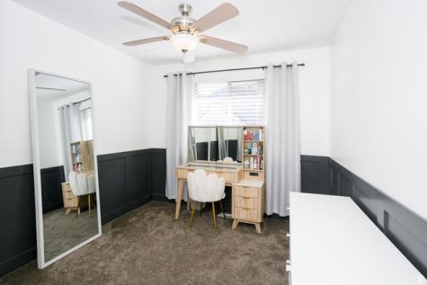 207 E 820 S Centerville UT 84014