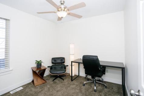 207 E 820 S Centerville UT 84014
