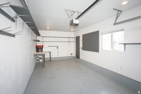 207 E 820 S Centerville UT 84014
