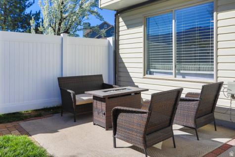 207 E 820 S Centerville UT 84014