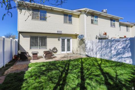 207 E 820 S Centerville UT 84014