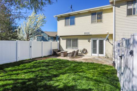 207 E 820 S Centerville UT 84014