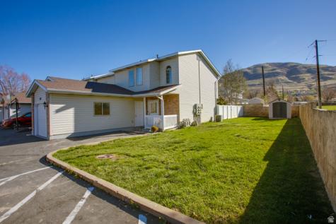 207 E 820 S Centerville UT 84014
