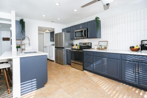 207 E 820 S Centerville UT 84014