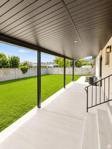1440 S 760 E Orem UT 84097