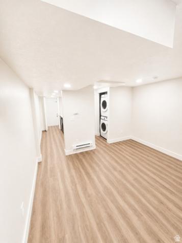 1440 S 760 E Orem UT 84097