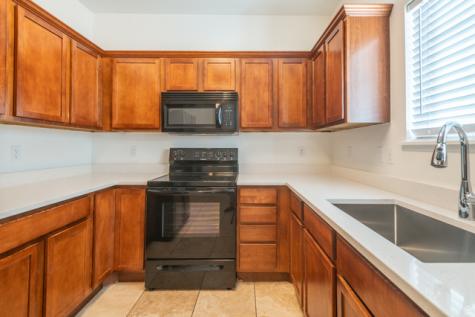 13554 S Bella Monte Drive E Draper UT 84020