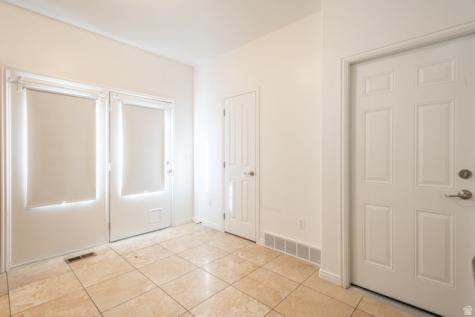 13554 S Bella Monte Drive E Draper UT 84020