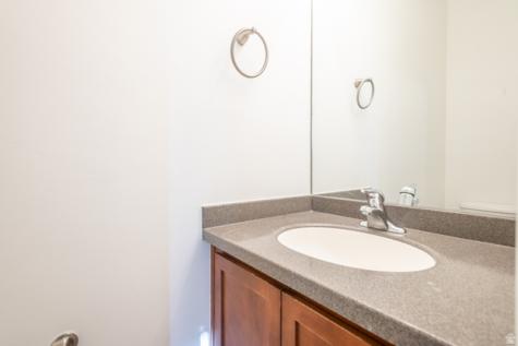 13554 S Bella Monte Drive E Draper UT 84020