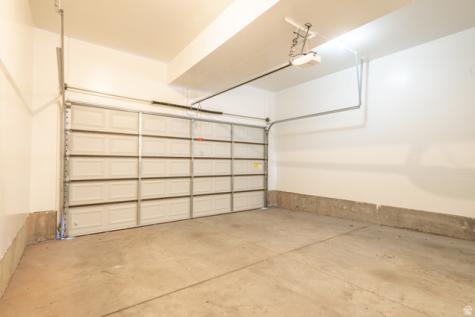 13554 S Bella Monte Drive E Draper UT 84020