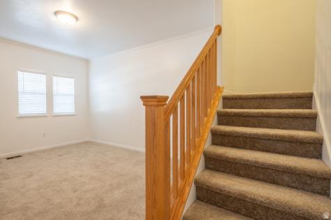 13554 S Bella Monte Drive E Draper UT 84020