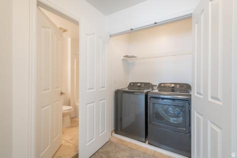 13554 S Bella Monte Drive E Draper UT 84020