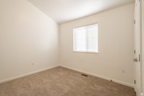 13554 S Bella Monte Drive E Draper UT 84020