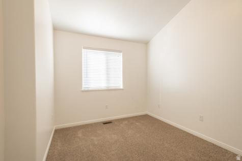 13554 S Bella Monte Drive E Draper UT 84020