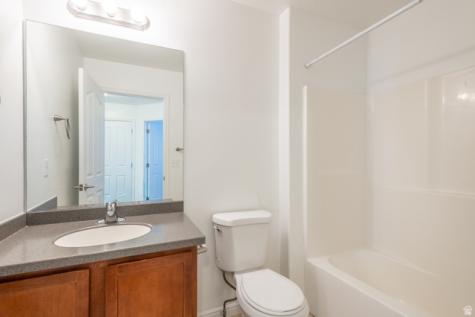 13554 S Bella Monte Drive E Draper UT 84020