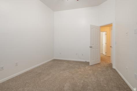 13554 S Bella Monte Drive E Draper UT 84020