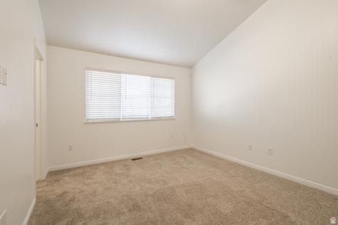 13554 S Bella Monte Drive E Draper UT 84020