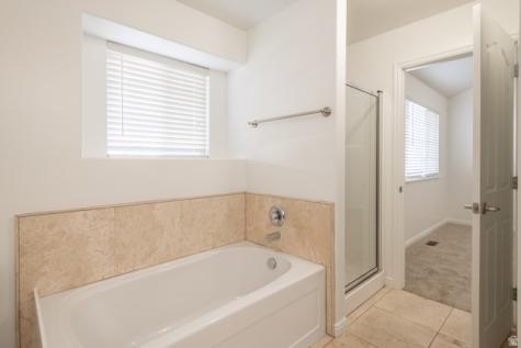 13554 S Bella Monte Drive E Draper UT 84020