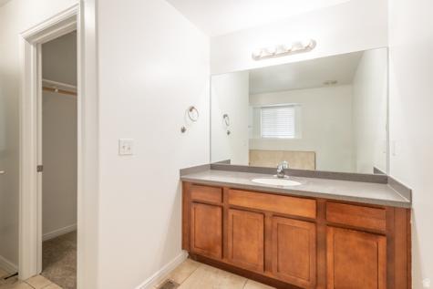 13554 S Bella Monte Drive E Draper UT 84020