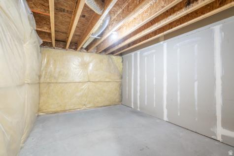 13554 S Bella Monte Drive E Draper UT 84020