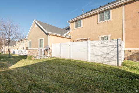 13554 S Bella Monte Drive E Draper UT 84020