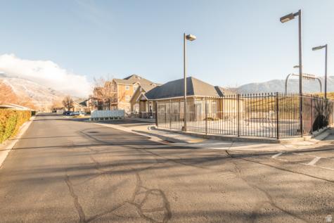 13554 S Bella Monte Drive E Draper UT 84020