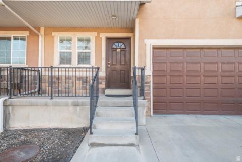 13554 S Bella Monte Drive E Draper UT 84020