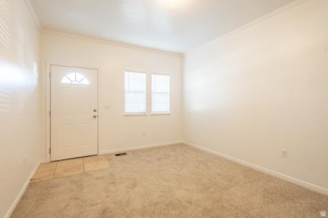 13554 S Bella Monte Drive E Draper UT 84020