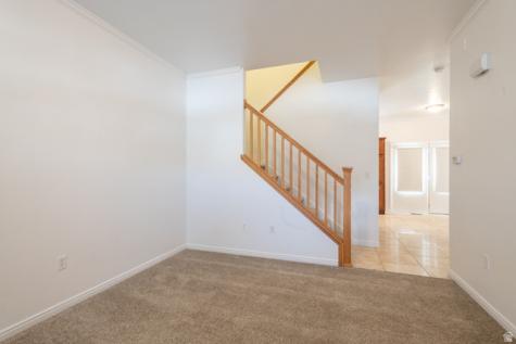 13554 S Bella Monte Drive E Draper UT 84020
