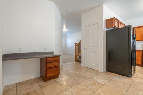 13554 S Bella Monte Drive E Draper UT 84020