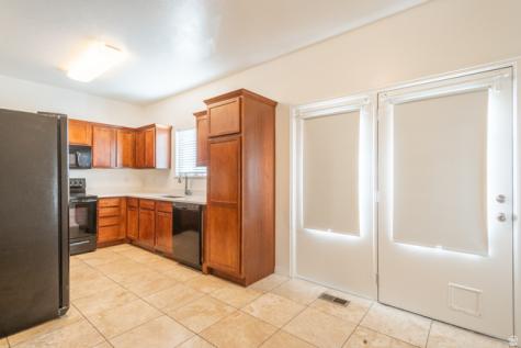 13554 S Bella Monte Drive E Draper UT 84020