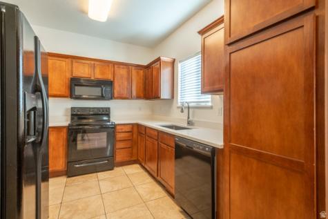 13554 S Bella Monte Drive E Draper UT 84020