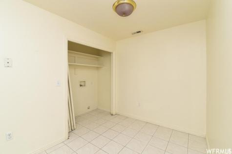 1130 N 200 W Bountiful UT 84010