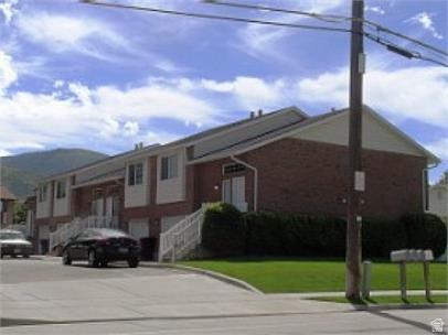 1130 N 200 W Bountiful UT 84010