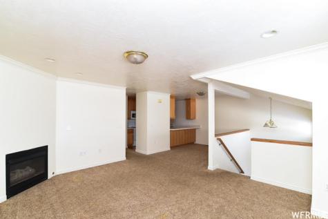 1130 N 200 W Bountiful UT 84010