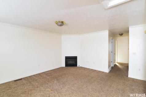 1130 N 200 W Bountiful UT 84010