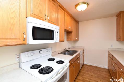 1130 N 200 W Bountiful UT 84010