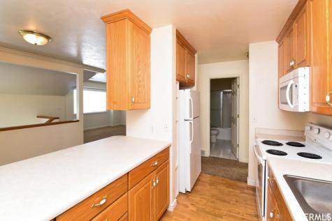 1130 N 200 W Bountiful UT 84010