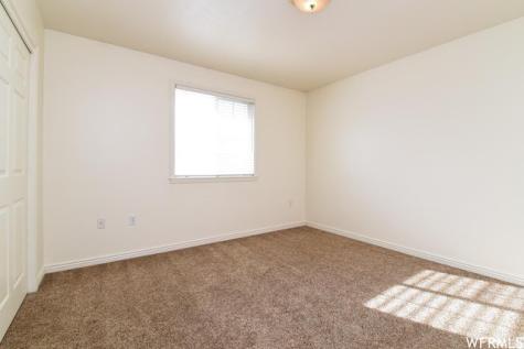 1130 N 200 W Bountiful UT 84010