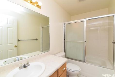 1130 N 200 W Bountiful UT 84010